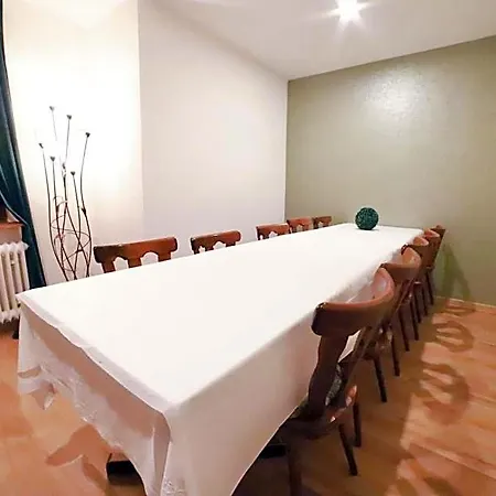 Hotel Zur Krone *