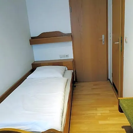 Hotel Zur Krone